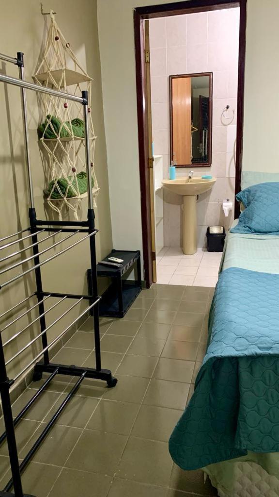 Pousada Querencia Maceio Экстерьер фото